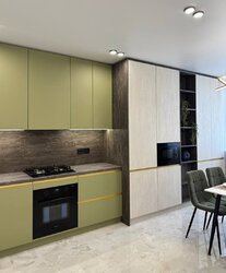  1  47 . .,  Forest Home  10
