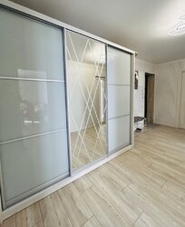 ������ 2� �������� 67 ��. �., �� ѳ������ Comfort ���� 8