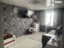 ������ ����� 42 ��. �., ����. ����� ���� 16