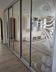 ������ 3� �������� 62 ��. � �� ���. �������� ���� 2