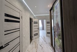 Продаж 2к квартири 72 кв. м., район Академічний фото 3 Продаж 2к квартири 72 кв. м., район Академічний фото 3