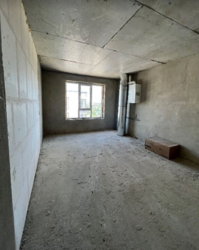 Продаж 2к квартири 67 кв. м., ЖК Родиний маєток фото 1 Продаж 2к квартири 67 кв. м., ЖК Родиний маєток фото 1