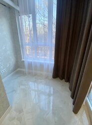 Продаж 1к квартири 46 кв. м на вул. Професора Шульги фото 5 Продаж 1к квартири 46 кв. м на вул. Професора Шульги фото 5