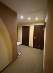 Продаж 4к квартири 80 кв. м на вул. Героїв Крут фото 4 Продаж 4к квартири 80 кв. м на вул. Героїв Крут фото 4