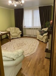 Продаж 3к квартири 124 кв. м на вул. Стрілецька 1А фото 1 Продаж 3к квартири 124 кв. м на вул. Стрілецька 1А фото 1