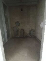  2-  ,   9