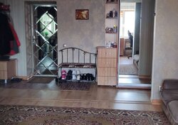 ������ 2� �������� 65.8 ��. � �� ���. ���������� ���� 2