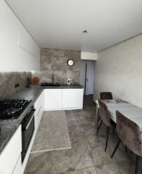 ������ 2� �������� 67 ��. �., �� ѳ������ Comfort ���� 2