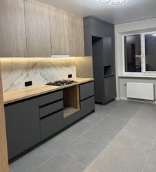 Продаж 1к квартири 43 кв. м., ЖК Софія фото 2 Продаж 1к квартири 43 кв. м., ЖК Софія фото 2