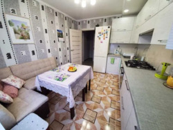 Продаж 2-кімнатної квартири Набережний Квартал 1 фото 10 Продаж 2-кімнатної квартири Набережний Квартал 1 фото 10