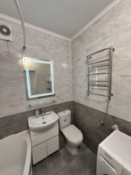 Продаж 1-кімнатної квартири, ЖК «Туркіш сіті» фото 3 Продаж 1-кімнатної квартири, ЖК «Туркіш сіті» фото 3