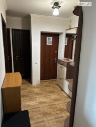 Продаж 4к квартири 61 кв. м на вул. Академіка Янгеля фото 5 Продаж 4к квартири 61 кв. м на вул. Академіка Янгеля фото 5