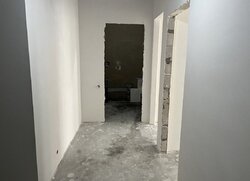  1  44.1 . .,    12