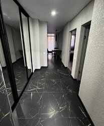 Продаж 1к квартири 44 кв. м., ЖК Кельце фото 4 Продаж 1к квартири 44 кв. м., ЖК Кельце фото 4