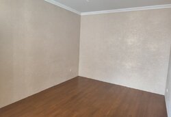 Продаж 2к квартири 72.9 кв. м на вул. Зодчих фото 9 Продаж 2к квартири 72.9 кв. м на вул. Зодчих фото 9