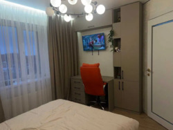 ������ 2-������� ��������, �� ѳ������ �������. ���� 8