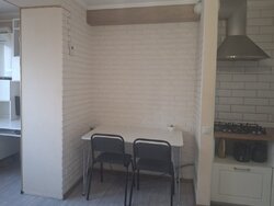 ������ 1� �������� 49 ��. � �� ���. 600-���� ���� 5