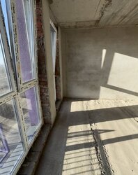 ������ 1� �������� 42 ��. �., �� Lavanda Park ���� 5