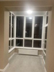 ������ 1 ������� �������� �� �����, ����� 41 ��.�. ���� 7