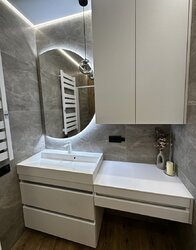 ������ 1� �������� 44.9 ��. �., �� ˳���������� ���� 7