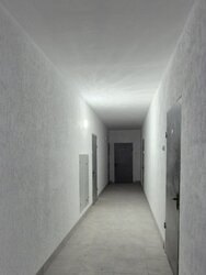   ³, ³, , , , 224  6  4