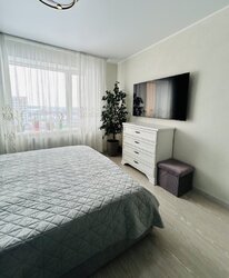 ������ 2� �������� 67 ��. �., �� ѳ������ Comfort ���� 2