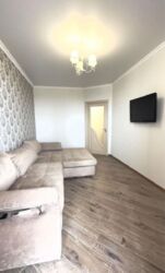 ������ 2� �������� 69 ��. �., �� ���������� �������, �. ³�����. ���� 3