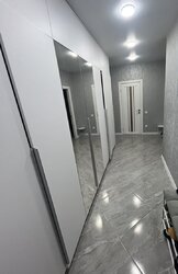  1  55 . .,    6