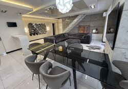 ������ 5� �������� 200 ��. � �� ���. ������� ���� 1