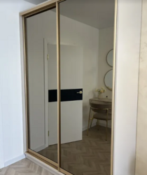 ������ 2� �������� 72 ��. �., �� ̳�������� ������ ���� 11