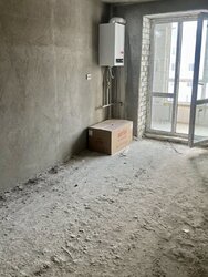 Продаж 1к квартири 51 кв. м., ЖК Зоря 2 фото 5 Продаж 1к квартири 51 кв. м., ЖК Зоря 2 фото 5