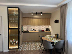 Продаж квартири 52 кв. м., Академічний, Вінниця. фото 1 Продаж квартири 52 кв. м., Академічний, Вінниця. фото 1