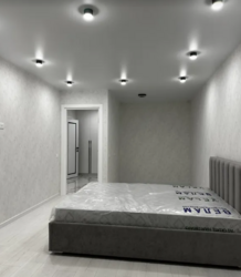 Продаж 1-кімнатної квартири, ЖК Сімейний комфорт фото 5 Продаж 1-кімнатної квартири, ЖК Сімейний комфорт фото 5