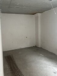  2  56 .   .   7