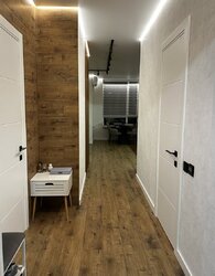 ������ 1� �������� 44.9 ��. �., �� ˳���������� ���� 12