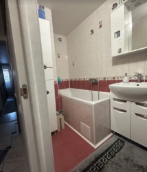 ������ 2� �������� 45 ��. �., ���. ����� ������������� ���� 16