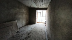 Продаж 2к.квартири в ЖК Західний фото 12 Продаж 2к.квартири в ЖК Західний фото 12