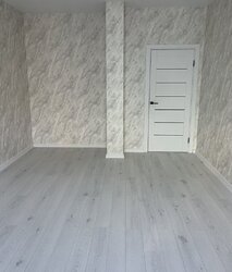  1  43.1 .   . ,    6