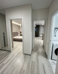  1  45.5 . .,  ˳  11