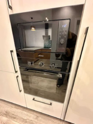 ������ 1-������� ��������, �. ³�����, ���. ���������� ������������. ���� 6