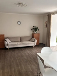 Продаж 1-кімнатної квартири, ЖК «Туркіш сіті» фото 17 Продаж 1-кімнатної квартири, ЖК «Туркіш сіті» фото 17