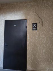 2-кімнатна квартира, ЖК Європейський квартал фото 7 2-кімнатна квартира, ЖК Європейський квартал фото 7