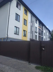 Продається квартира Вінницька, Вінниця фото 1 Продається квартира Вінницька, Вінниця фото 1