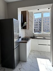 Продаж 1-кімнатної квартири на 1 поверсі, ЖК Софія. фото 13 Продаж 1-кімнатної квартири на 1 поверсі, ЖК Софія. фото 13