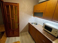 Продаж 1к квартири 23.8 кв. м на вул. Героїв Нацгвардії фото 7 Продаж 1к квартири 23.8 кв. м на вул. Героїв Нацгвардії фото 7