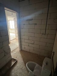 ������ 2� �������� 46.6 ��. � �� ���. ����������� ���� 4