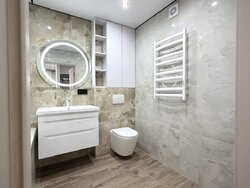 Продаж 1к квартири 40 кв. м., ЖК Lavanda Park фото 15 Продаж 1к квартири 40 кв. м., ЖК Lavanda Park фото 15