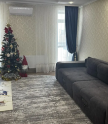 ������ 2� �������� 85 ��. � �� ���. �������, �� �������� ���� 10