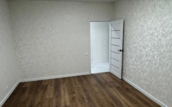 Продаж 1к квартири 44.1 кв. м., ЖК Західний фото 1 Продаж 1к квартири 44.1 кв. м., ЖК Західний фото 1