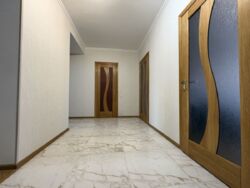 ������ 3-������� ��������, �-� ������ ���� 6